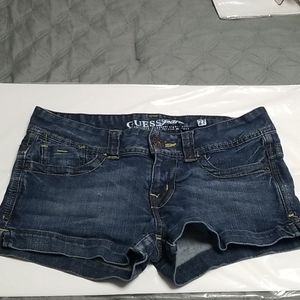 Guess Shorts